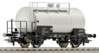 66837 Roco Tank car DR
